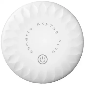 Localizador 4smarts SkyTag Plus set de 2 (541321)