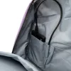 Funda para portátil SBOX NSE-1206U 15,6 inch morada