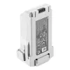 Accesorio para drones | DJI | DJI Mini 3 Pro Intelligent Flight Battery | CP.MA.00000498