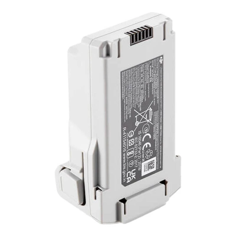 Accesorio para drones | DJI | DJI Mini 3 Pro Intelligent Flight Battery | CP.MA.00000498