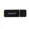 Unidad de memoria flash USB3.1 64GB/3537490 INTENSO