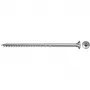 Tornillo Fischer 670694 160 mm 50 uds.