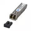 EFB-Elektronik EFB 1.25G SFP MM 850nm VCSEL 550m LC DDM, compatible con HP Aruba J4858D Fabricante: EFB Elektronik (SFP1000SX-HPARUBA)