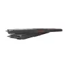 DIMM 64 GB DDR5-6000 (2x 32 GB) Dual-Kit, memoria RAM negra, PVV564G600C30K, Viper Venom, INTEL XMP, AMD EXPO