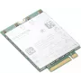 WWAN interna 4G Lenovo Fibocom L860-GL-16 1000 Mbit/s Wireless M.2