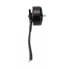 Motor brushless para dron BETAFPV 1506 3000KV – unidad individual para modelos FPV micro/mini