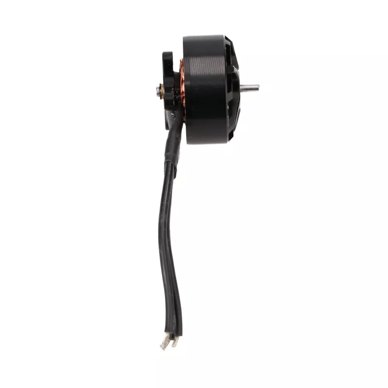 Motor brushless para dron BETAFPV 1506 3000KV – unidad individual para modelos FPV micro/mini