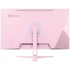 Monitor de ordenador Arozzi Nova 32