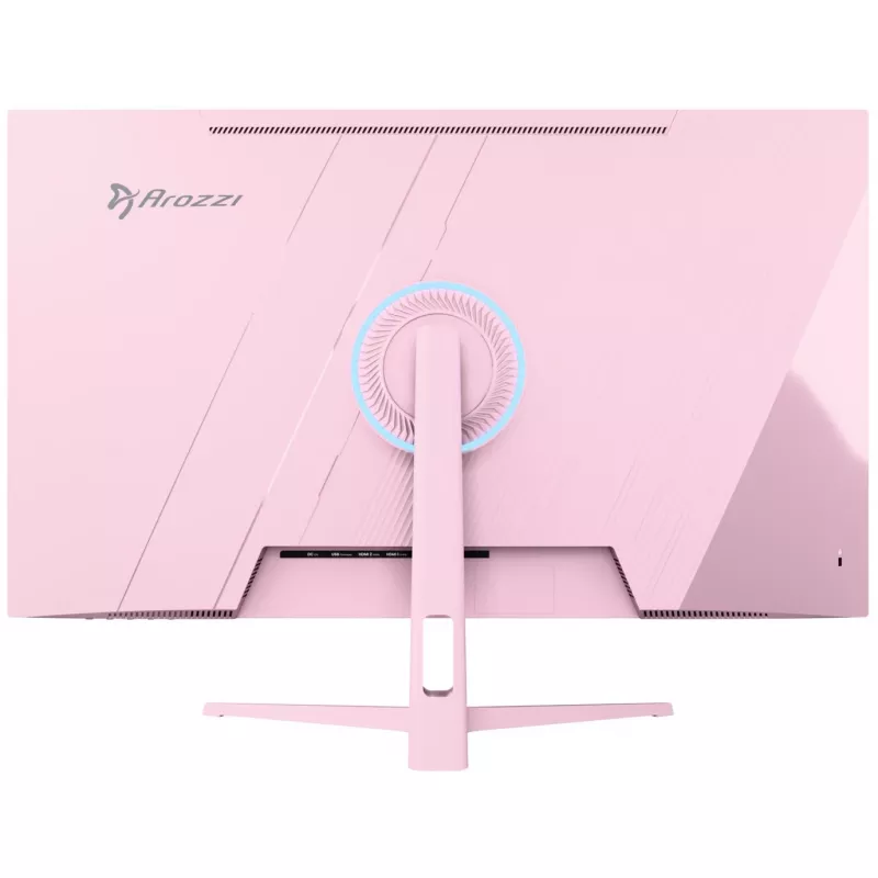 Monitor de ordenador Arozzi Nova 32