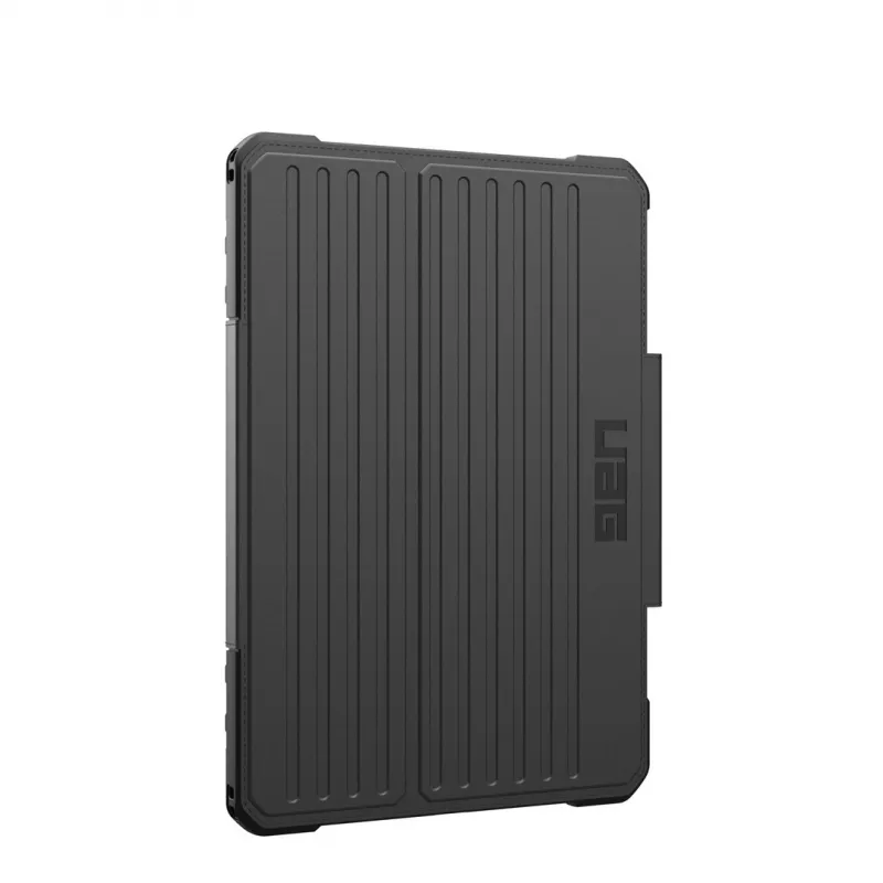 Funda tipo folio Urban Armor Gear Metropolis SE Serie iPad Pro 11 (5.ª gen., 2024, M2)