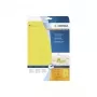 Herma 5140 amarillo
