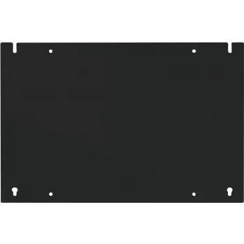 Adaptador de extensión VESA Kindermann 4900000153 para pantalla LCD 600 x 400 mm