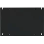 Adaptador de extensión VESA Kindermann 4900000153 para pantalla LCD 600 x 400 mm