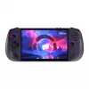 Consola portátil Lenovo Legion Go S — AMD Ryzen Z1 Extreme, 8