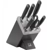 Bloque de cuchillos ZWILLING ALL*STAR 33780-500-0