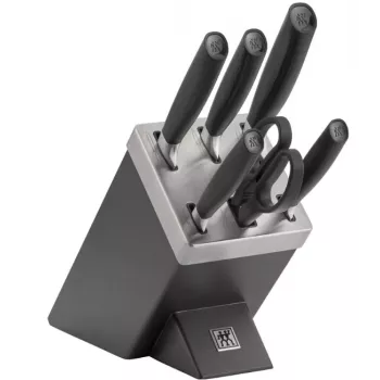 Bloque de cuchillos ZWILLING ALL*STAR 33780-500-0