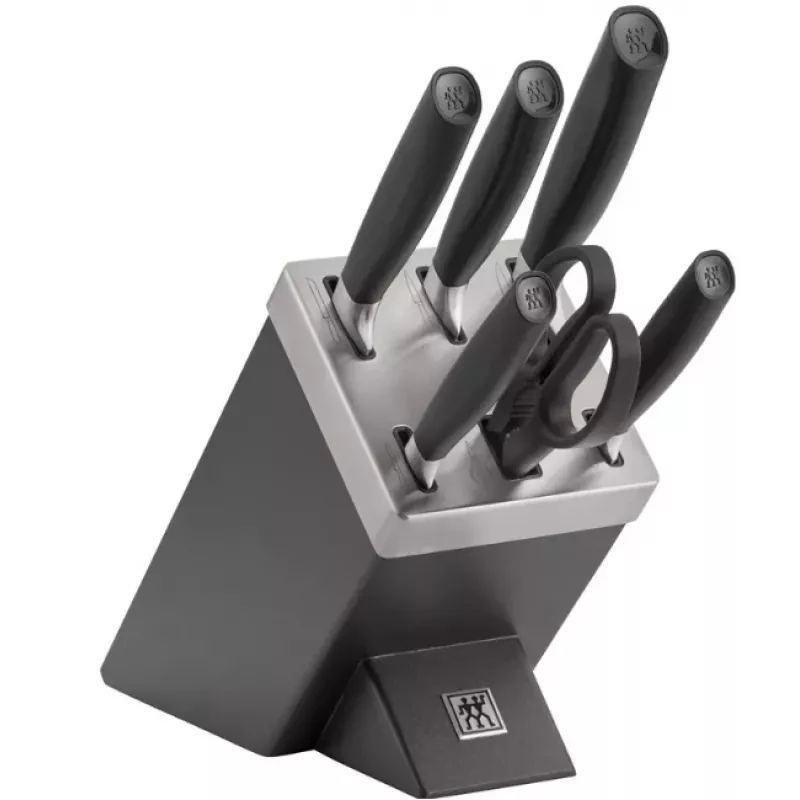 Bloque de cuchillos ZWILLING ALL*STAR 33780-500-0