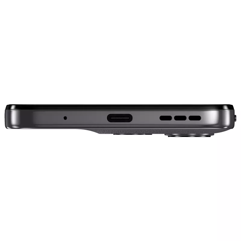 Motorola moto g15 power 17,1 cm (6,72