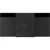 Reproductor de CD HiFi Panasonic SC-HC304 negro