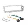 Autorradio AVH-8626 MP3/USB/SD/MMC/BT