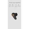 Auriculares in-ear Orsen T3 Bluetooth