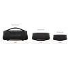 Altavoz Bluetooth portátil SENCOR RESONEX MIDI 80W, IPX7 sumergible