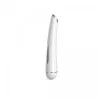 Garett Beauty Glow Eye Aparato de cuidado de ojos, blanco