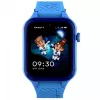 Smartwatch Garett Kids Essa 2 4G – reloj infantil con GPS, azul