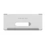 Hikvision DS-KABH9510-T soporte accesorio para portero automático
