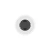Adaptador Apple Lightning a jack de 3,5 mm