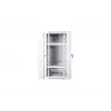 Armario rack Digitus DN-WD19 12U/600 rack de pared gris claro