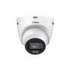 Cámara IP Dahua IPC-HDW2849T-S