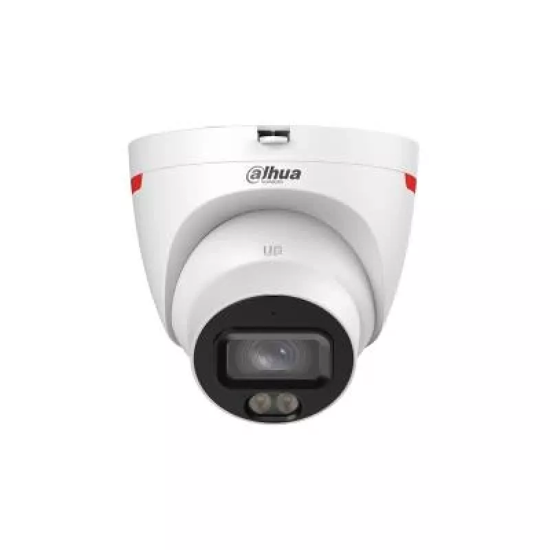 Cámara IP Dahua IPC-HDW2849T-S