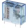 Relé de enchufe/PCB 40.31.9.024.5000 (403190245000)