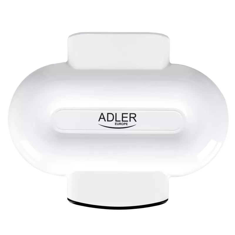 Máquina de barquillos ADLER AD 3062
