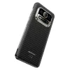 Ulefone Armor 25T 8/256GB Frost Black sin cargador