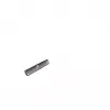 Cuchillo Gyutoh ZWILLING Miyabi 5000 MCD 67