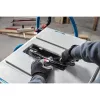 Bosch GTS 70-216 Professional sierra de mesa, 1850 W, hoja de 216 mm, azul/plateado