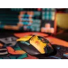 A4TECH alfombrilla de ratón BLOODY SI45 RENEGADE Sunset 45/40/0,4