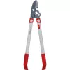Tijera de podar WOLF-Garten POWER CUT RS 650 BASIC PLUS