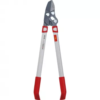 Tijera de podar WOLF-Garten POWER CUT RS 650 BASIC PLUS