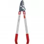 Tijera de podar WOLF-Garten POWER CUT RS 650 BASIC PLUS