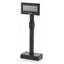 Pantalla Bixolon BCD-2000