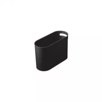 Helit H6105695 negro