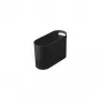 Helit H6105695 negro