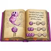 Die Quacksalber von Quedlinburg, juego de mesa experto Spiel des Jahres 2018