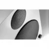 Wavemaster CUBE NEO 2.0 blanco retail