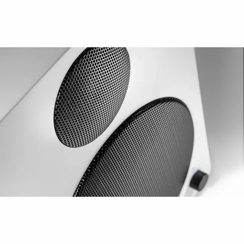 Wavemaster CUBE NEO 2.0 blanco retail