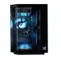 PC de sobremesa Captiva I98-412 — Intel Core i7-14700KF, 32 GB RAM, 1 TB SSD, NVIDIA RTX 5070, Windows 11
