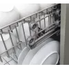 Lavavajillas DFM41E6qISMG FS